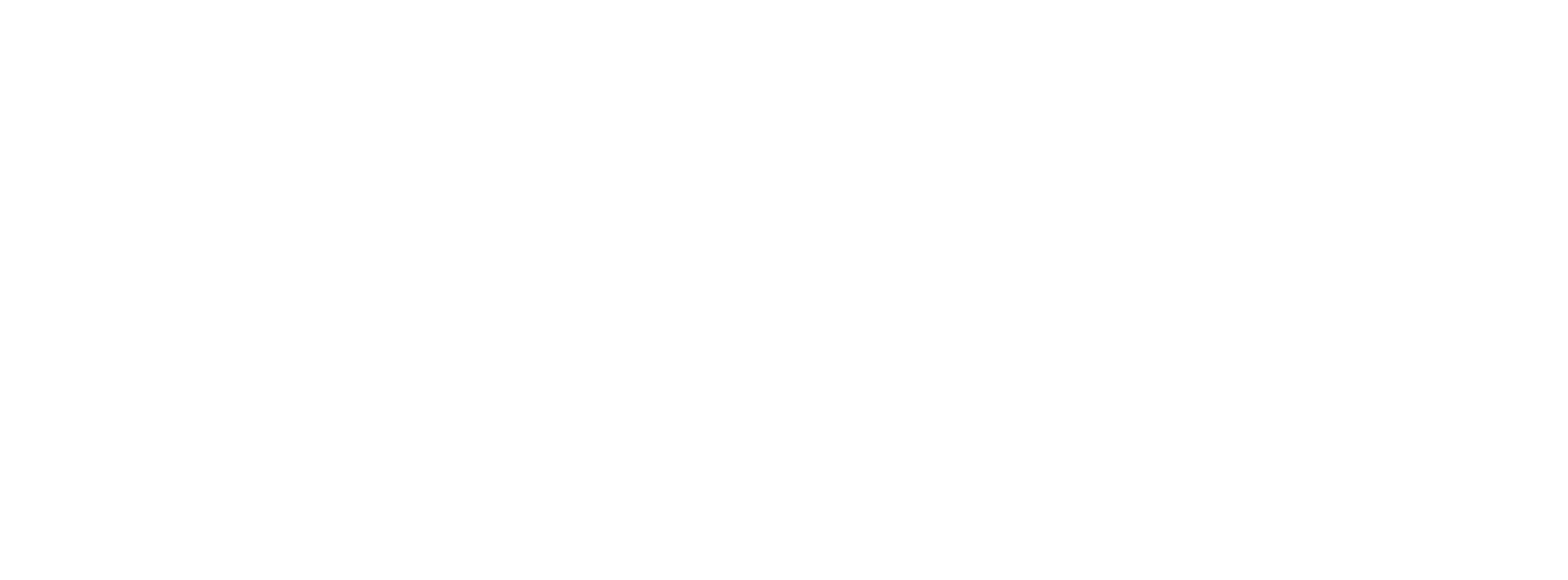 Defiant Solutions